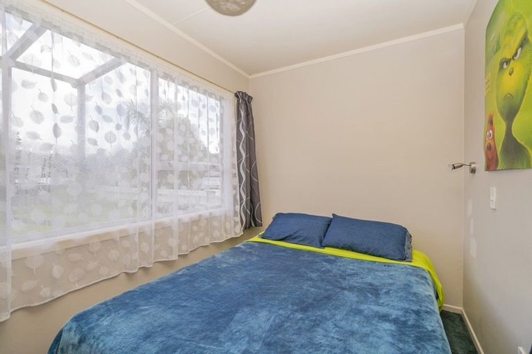 Photo of property in 263 Cook Drive, Whitianga, 3510