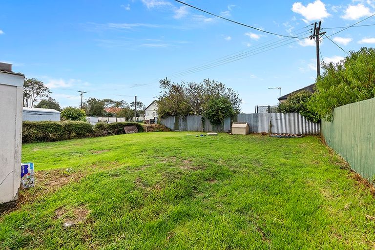 Photo of property in 39 Goodwin Avenue, Morrinsville, 3300