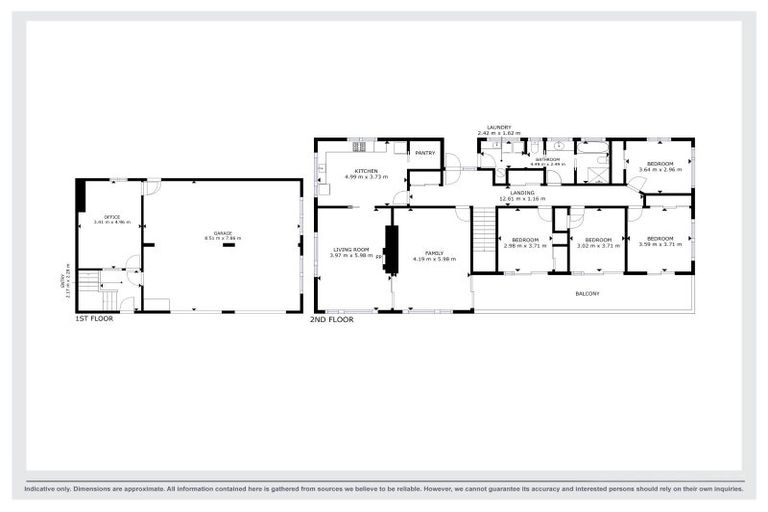 Photo of property in 205 Tiro Tiro Road, Levin, 5510