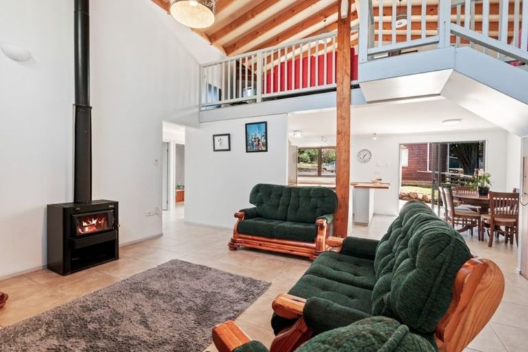 Photo of property in 284 Kokopu Road, Ruatangata West, Whangarei, 0179