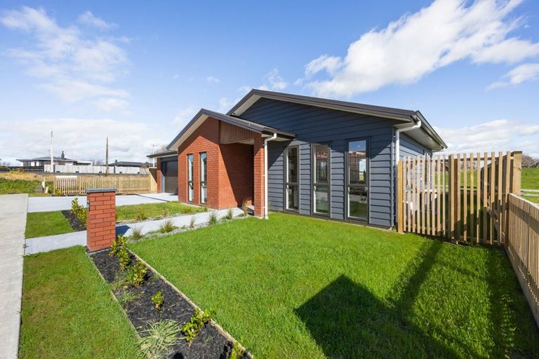 Photo of property in 2/336 Korimako Drive, Te Awamutu, 3800