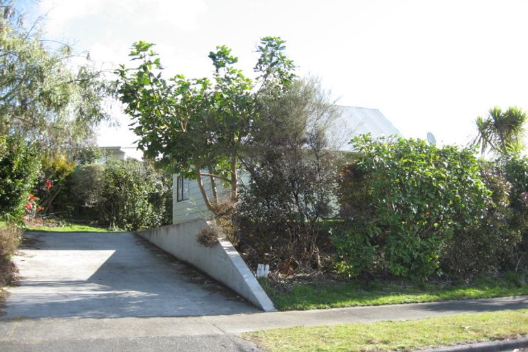 Photo of property in 11 Kaimanawa Street, Omori, Turangi, 3381