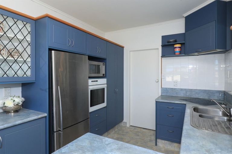 Photo of property in 18 Russell Road, Huntly, 3700