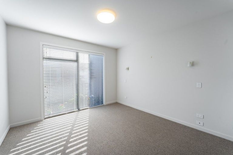 Photo of property in 9c Sealy Street, Highfield, Timaru, 7910
