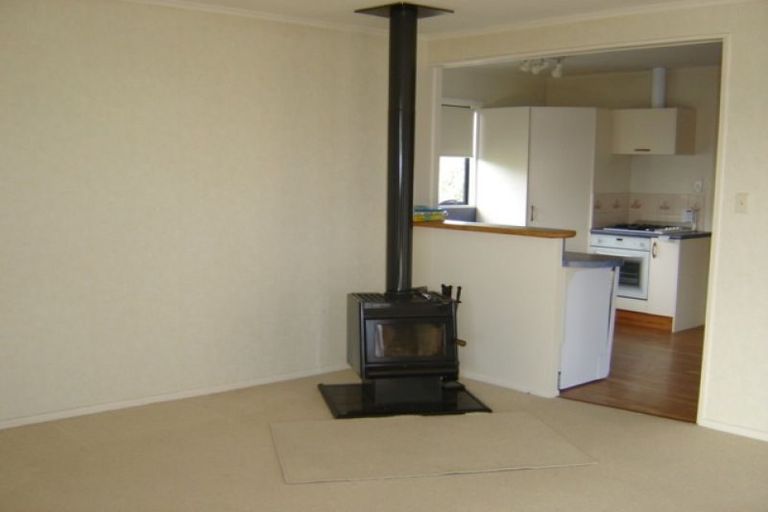 Photo of property in 9 Hohiria Street, Waikanae Beach, Waikanae, 5036