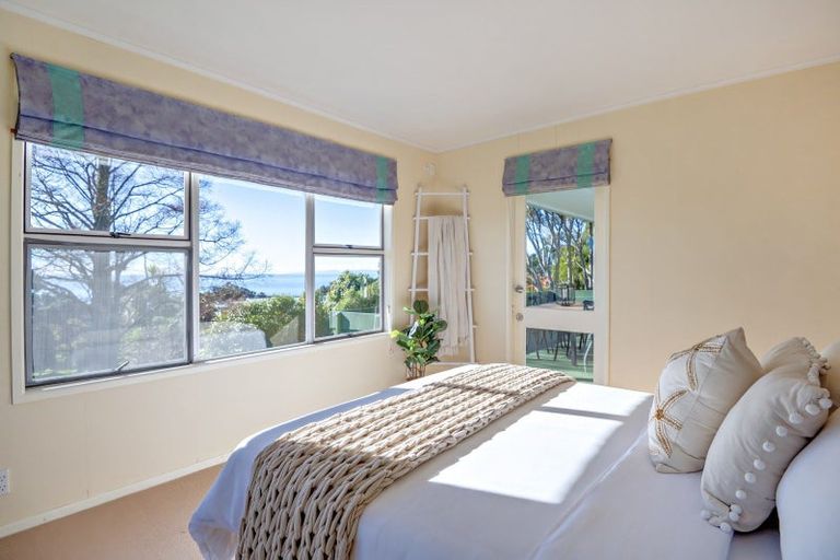 Photo of property in 101 Otarawairere Road, Ohope, 3121