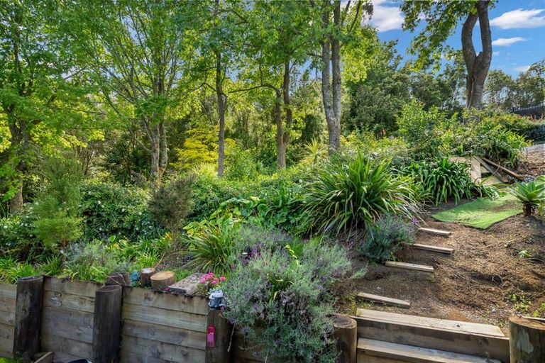 Photo of property in 332 Crane Road, Kauri, Kamo, 0185