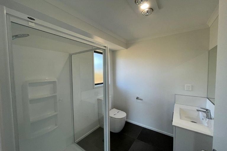 Photo of property in 515 Te Puke Highway, Te Puke, 3187