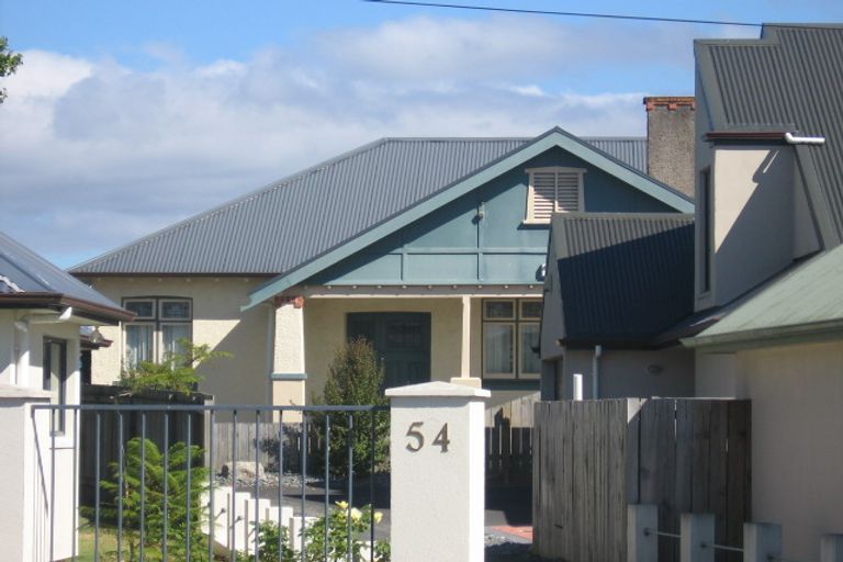 Photo of property in 54c Delta Avenue, New Lynn, Auckland, 0600