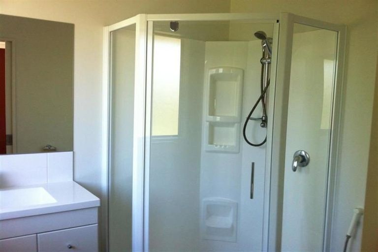 Photo of property in 11 Highview Drive, Wakatu, Nelson, 7011