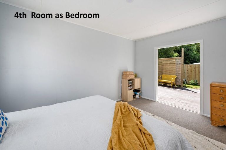 Photo of property in 61 Rangipoia Place, Turangi, 3334