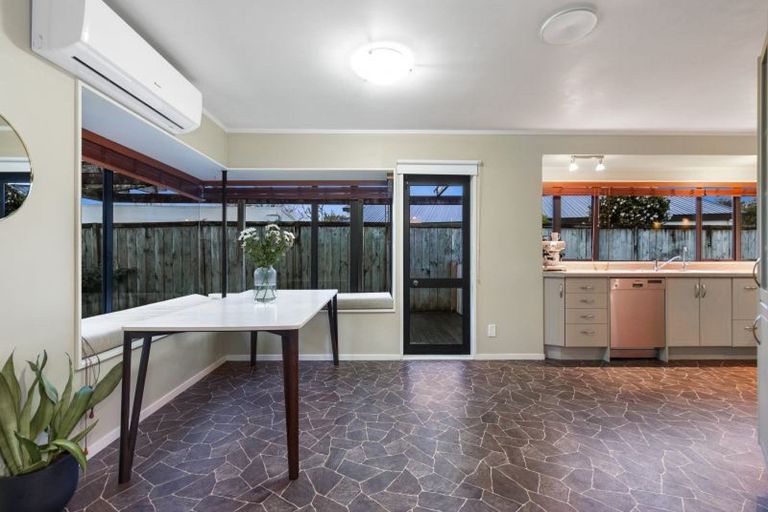 Photo of property in 103 Endeavour Avenue, Flagstaff, Hamilton, 3210