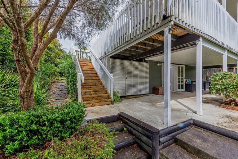 Photo of property in 36 Princes Street, Riverhead, 0820