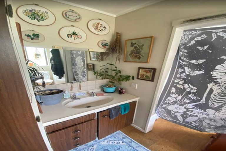 Photo of property in 18 Marama Street, Frankton, Hamilton, 3204