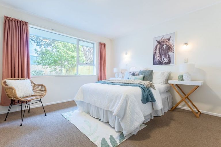 Photo of property in 89a Ngaio Road, Waikanae, 5036