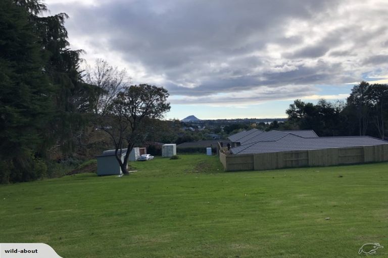 Photo of property in 6 Langdon Way, Welcome Bay, Tauranga, 3112