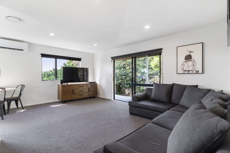 Photo of property in 1/3 Matama Road, Glen Eden, Auckland, 0602