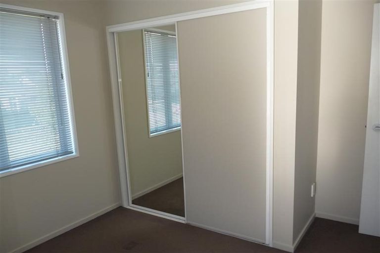 Photo of property in 4 Whitmore Street, Edgeware, Christchurch, 8013