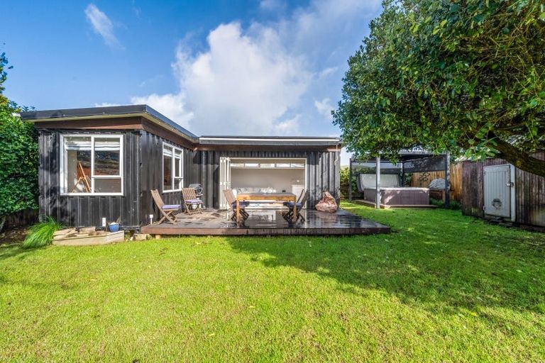 Photo of property in 93 Dunkirk Road, Panmure, Auckland, 1072