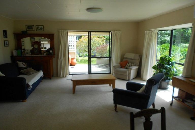 Photo of property in 7 Scandia Court, Hokowhitu, Palmerston North, 4410