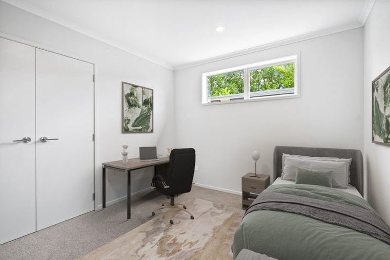 Photo of property in 34 Glenbervie Drive, Glenbervie, 0173