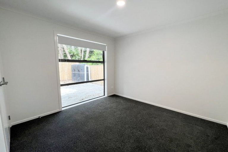 Photo of property in 50d Enderley Avenue, Enderley, Hamilton, 3214