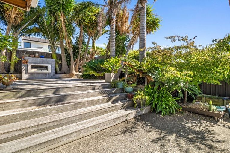Photo of property in 17 Bell Street, Whanganui, 4500