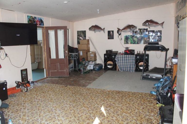 Photo of property in 380 Fryer Road, Kaitaia, 0481