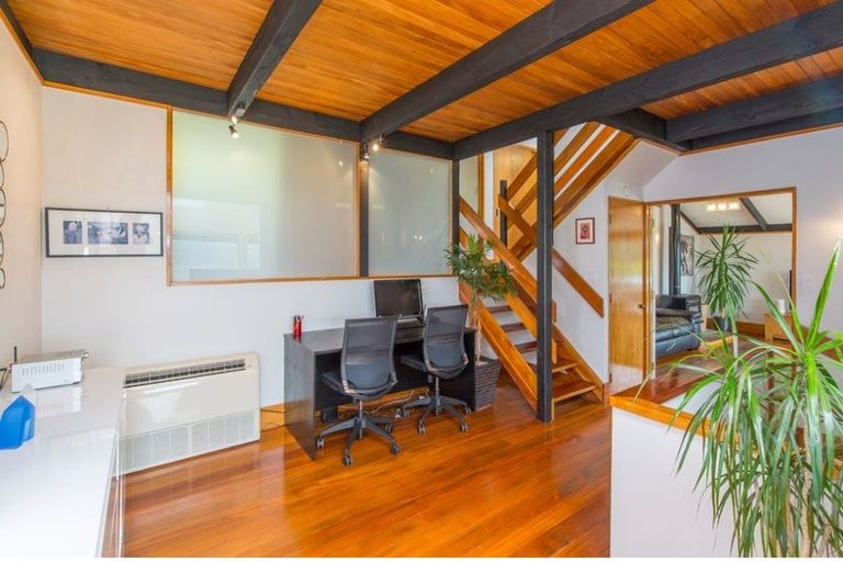 Photo of property in 177 Cecil Road, Wilton, Wellington, 6012