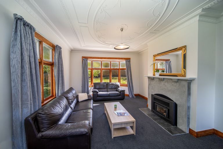 Photo of property in 5689 Ettrick-raes Junction Road, Millers Flat, Roxburgh, 9572