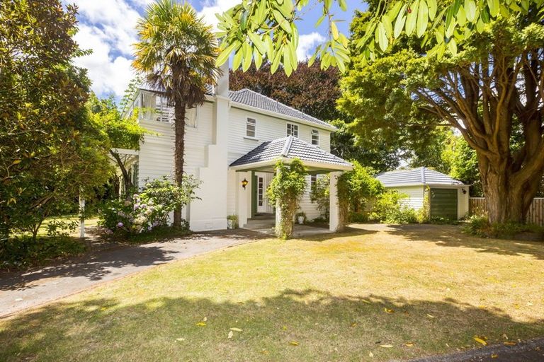 Photo of property in 73 Martin Street, Wallaceville, Upper Hutt, 5018
