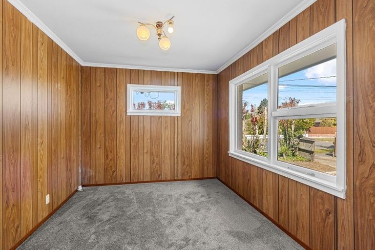 Photo of property in 25 Newmark Street, Bishopdale, Christchurch, 8053