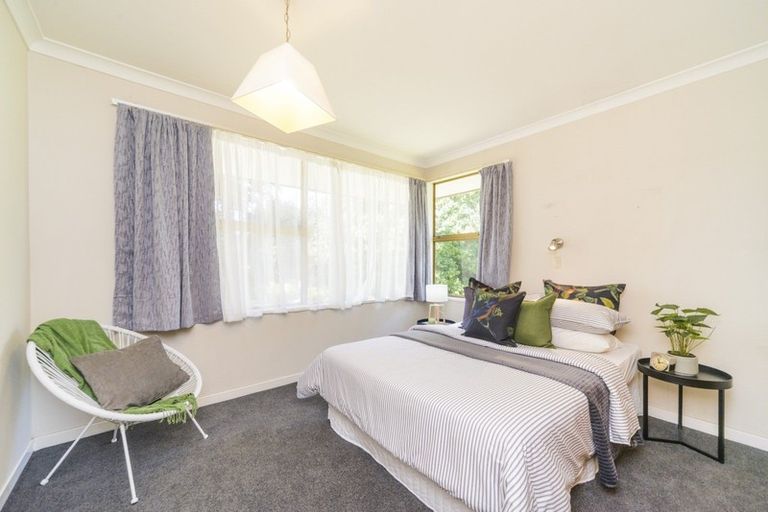 Photo of property in 7a Wigan Place, Hokowhitu, Palmerston North, 4410