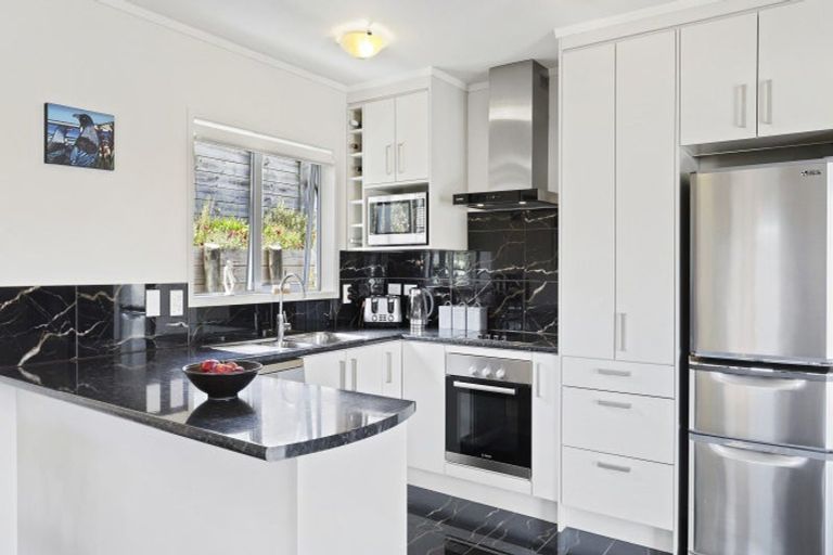 Photo of property in 201 Thelma Road, Mangawhai Heads, Mangawhai, 0505