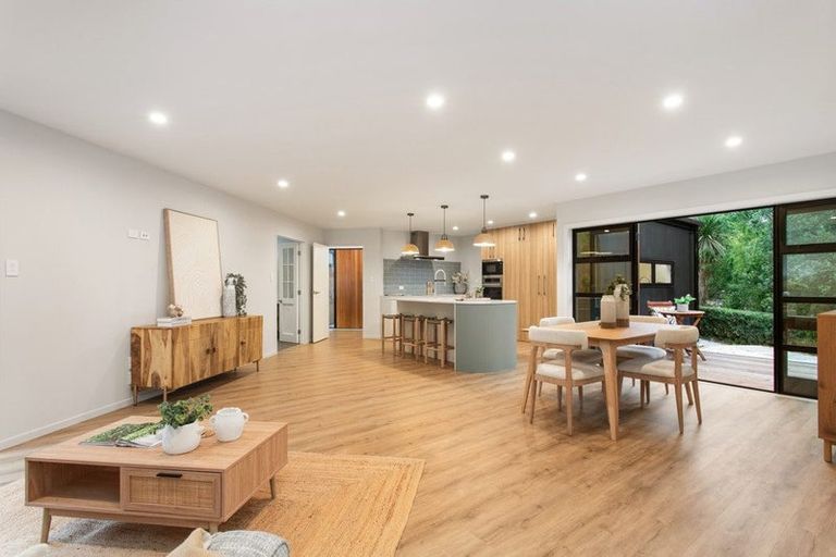 Photo of property in 16 Brookford Place, Westmorland, Christchurch, 8025