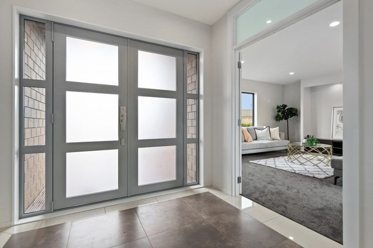 Photo of property in 111 Te Huia Drive, Flagstaff, Hamilton, 3210