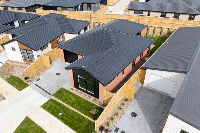 Photo of property in 25 Scenic Rise, Maunu, Whangarei, 0179