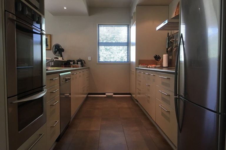 Photo of property in 6 Helms Court, Arrowtown, 9302