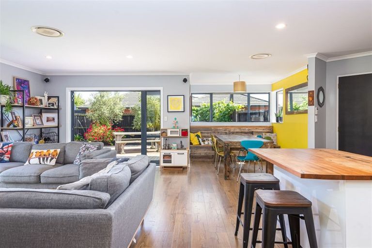 Photo of property in 20 Scruttons Road, Hillsborough, Christchurch, 8022