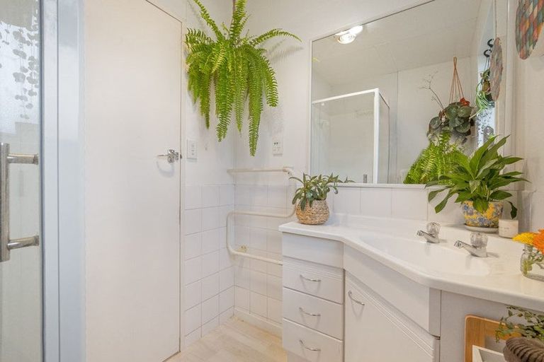 Photo of property in 5/153 Clarence Street, Riccarton, Christchurch, 8011