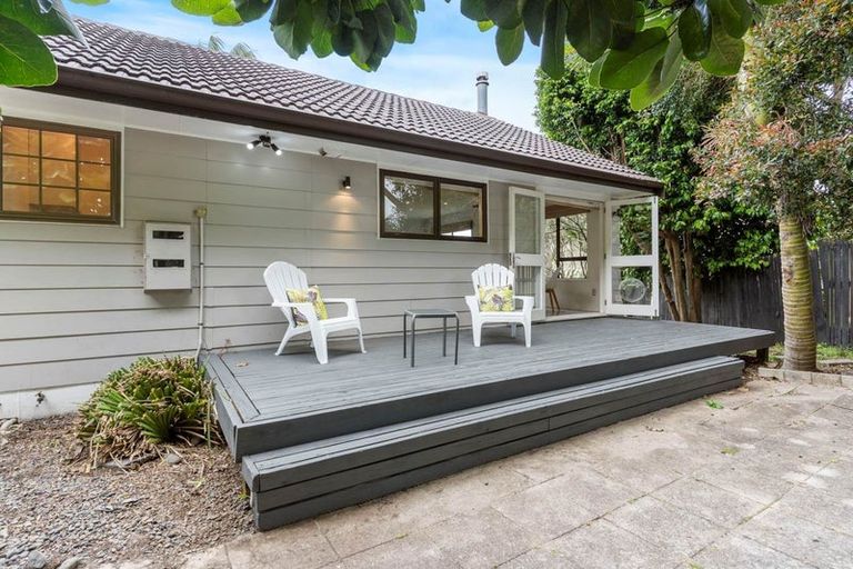 Photo of property in 24 Pinehurst Place, Wattle Downs, Auckland, 2103
