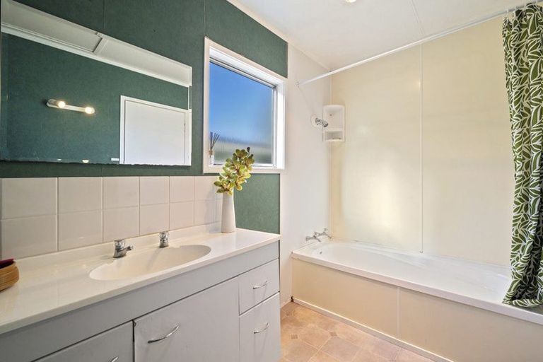 Photo of property in 70b Taharangi Street, Koutu, Rotorua, 3010