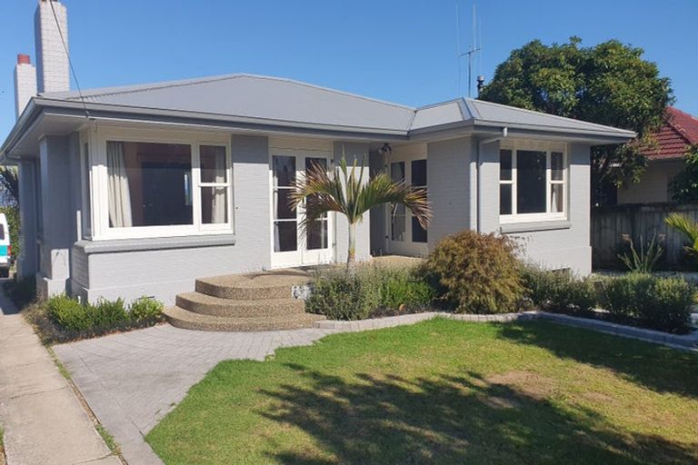 Photo of property in 17 Judea Road, Judea, Tauranga, 3110
