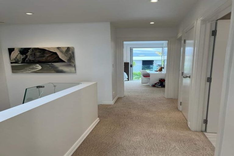 Photo of property in 3/7 Killarney Street, Takapuna, Auckland, 0622