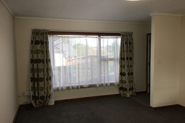 Photo of property in 1/6 Amy Street, Ellerslie, Auckland, 1051