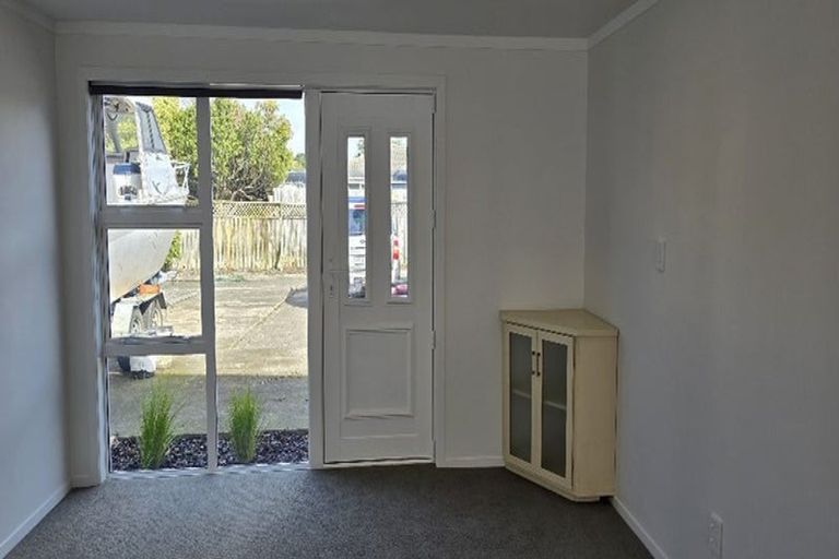 Photo of property in 7a Evans Road, Papamoa Beach, Papamoa, 3118