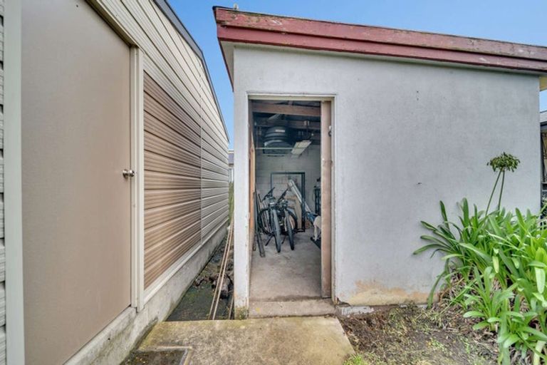 Photo of property in 13 Sussex Street, Weston, Oamaru, 9401