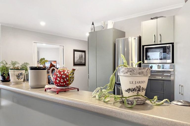 Photo of property in 8 Simpson Lane, Matamata, 3400