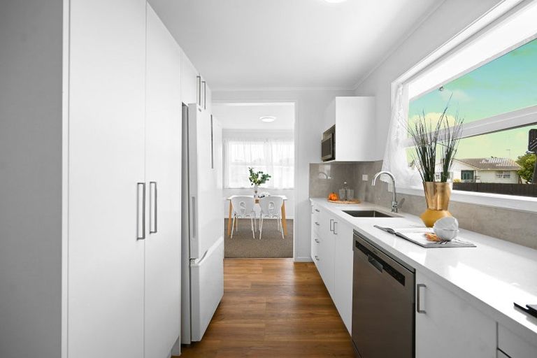 Photo of property in 10 Pamela Place, Deanwell, Hamilton, 3206