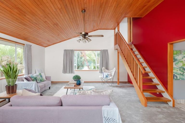 Photo of property in 44 Lysnar Street, Okitu, Gisborne, 4010